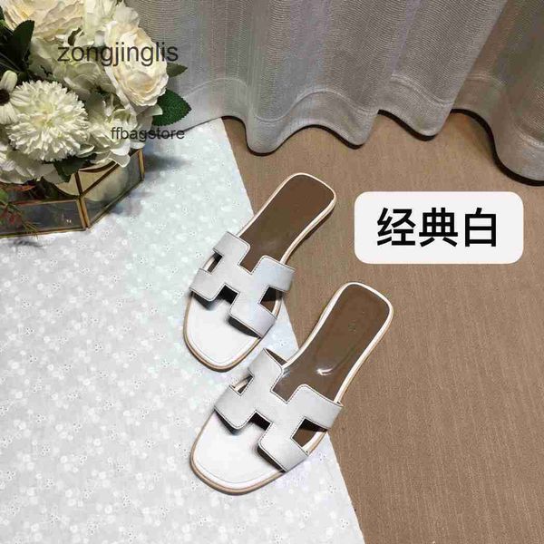 sandals orans her summer same designer shoes women crocodile 23 net slippers red skin women's beacslipper witthin bottom low heel and h
sandals orans her summer same designer shoes women crocodile 23 net slippers red skin women's beacslipper witthin bottom low heel and h