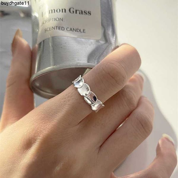 fashion accessories s925 sterling silver cool wind fish scale round plate ring for female minority design simple and advanced sense index fi
fashion accessories s925 sterling silver cool wind fish scale round plate ring for female minority design simple and advanced sense index fi