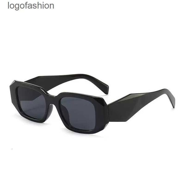 square designer glasses sunglasses women man fashion brand for oval face beach sun glasses retro small frame luxury design uv resistant uv40, White;black
square designer glasses sunglasses women man fashion brand for oval face beach sun glasses retro small frame luxury design uv resistant uv40, White;black