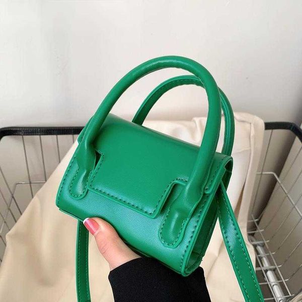 shoulder bags small for woman pu leather quilted design messenger female handbag and purse solid color mini crossbody 230426
shoulder bags small for woman pu leather quilted design messenger female handbag and purse solid color mini crossbody 230426