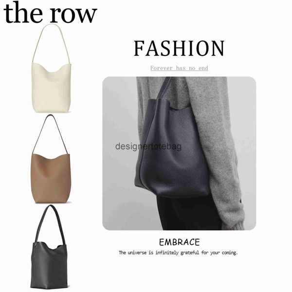 3size designer handbags park tote bag womens luxurys shoulder bucket crossbody bags mens genuine leather summer beach bag the row clutch min
3size designer handbags park tote bag womens luxurys shoulder bucket crossbody bags mens genuine leather summer beach bag the row clutch min