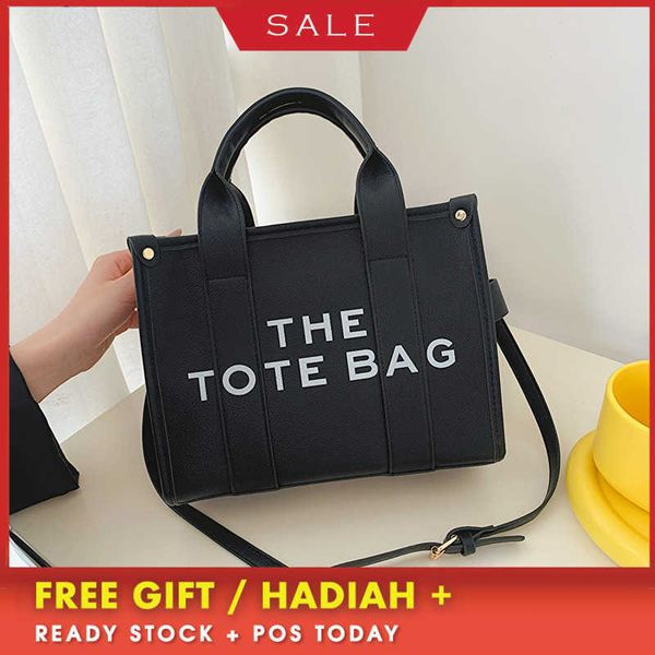 women's design bags the totebag high capacity handheld bag for women 2023 new shoulder fashion simple tote evening clutches
women's design bags the totebag high capacity handheld bag for women 2023 new shoulder fashion simple tote evening clutches
