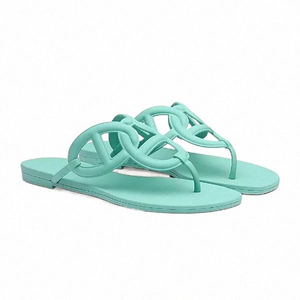 woman slipper egerie sandal flat sandals flip flop designer slides chain rubber black blue beach oran sandal fashion outdoor flip flop with
woman slipper egerie sandal flat sandals flip flop designer slides chain rubber black blue beach oran sandal fashion outdoor flip flop with