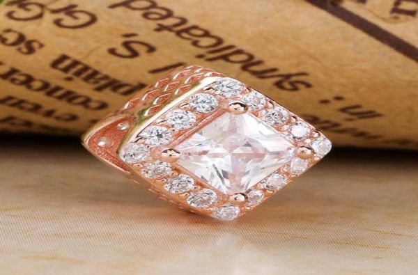 geometric radiance charms rose gold s925 silver fits for style bracelet h8ale h867513377433444, Black
geometric radiance charms rose gold s925 silver fits for style bracelet h8ale h867513377433444, Black