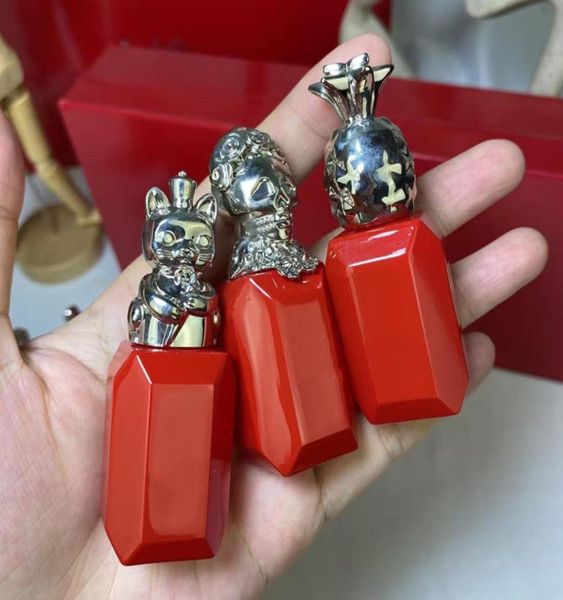 promotion designer perfume 5pcs 9ml set incense scent fragrant cologne fragrance cat bottles spray incense charming smell suit fre1778956
promotion designer perfume 5pcs 9ml set incense scent fragrant cologne fragrance cat bottles spray incense charming smell suit fre1778956