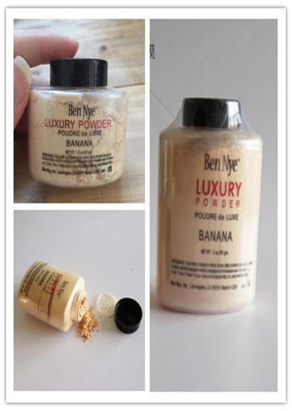 foundation makeup ben nye powder pouder de luxe banana face loose setting powder 15oz 42g 3oz 85g7649150
foundation makeup ben nye powder pouder de luxe banana face loose setting powder 15oz 42g 3oz 85g7649150