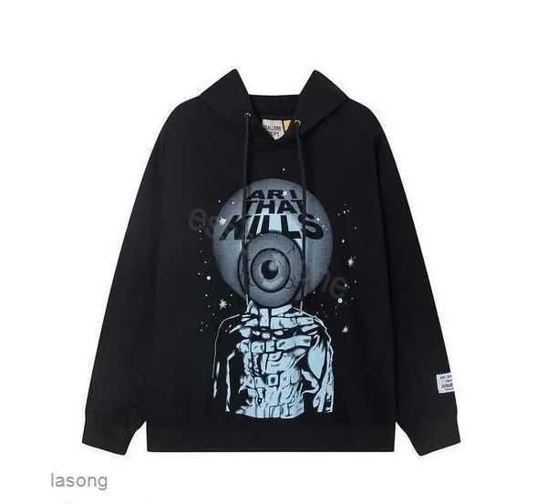 mens hoodies sweatshirts galleryes depts hoody women designers fashion galleryse hoodys winter man long sleeve men s womens hoodie clothin j, Black
mens hoodies sweatshirts galleryes depts hoody women designers fashion galleryse hoodys winter man long sleeve men s womens hoodie clothin j, Black