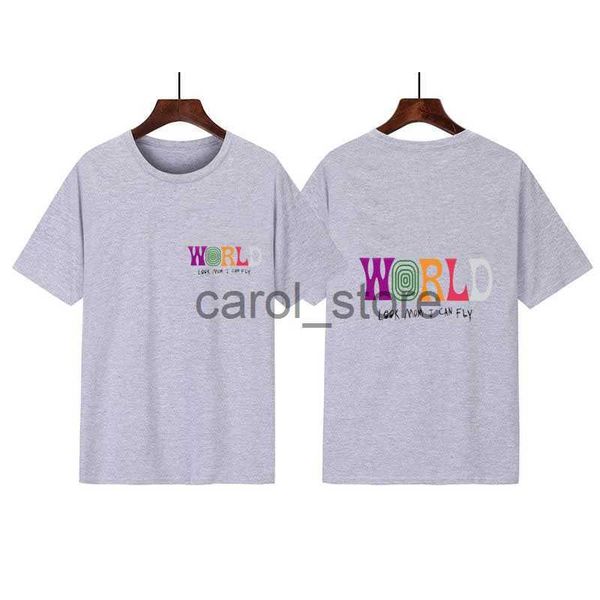men's t-shirts 21ss designer t-shirt letter printed tee summer mens and womens cotton t-shirts hip hop high street j230714, White;black
men's t-shirts 21ss designer t-shirt letter printed tee summer mens and womens cotton t-shirts hip hop high street j230714, White;black