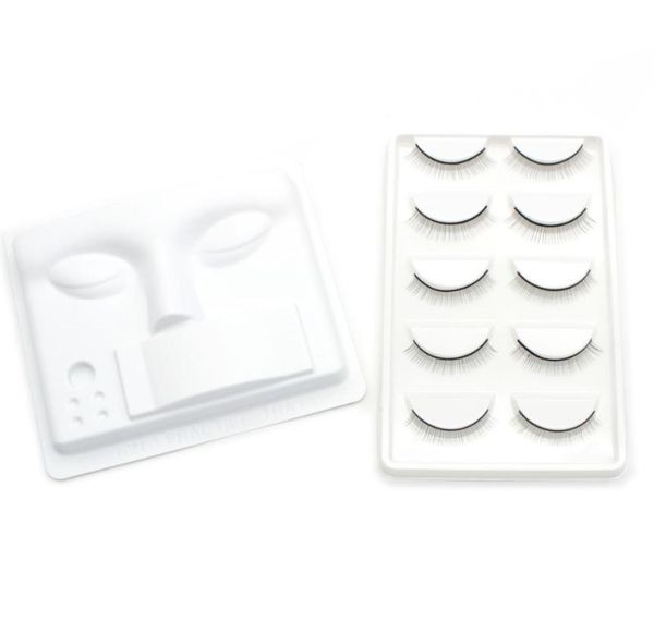 false eyelashes practice lashes with mannequin head kit for lash extension bulk full strip training model makeup supplies5686409
false eyelashes practice lashes with mannequin head kit for lash extension bulk full strip training model makeup supplies5686409