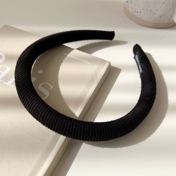 designer accessories woman charm fashion headwear luxury hair accessories gifts women er6
designer accessories woman charm fashion headwear luxury hair accessories gifts women er6