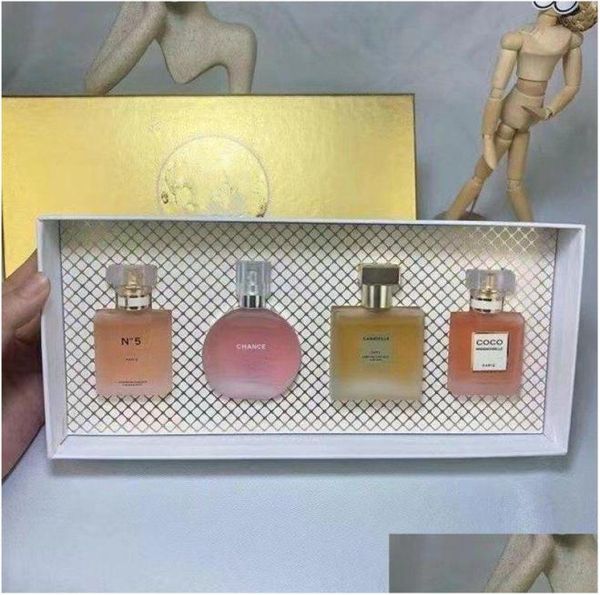incense festival gift per 4pcs set incense scent fragrance 4/25ml chance no 5 pairs co/co pers kit for woman frosted gss bo dhejt9852804
incense festival gift per 4pcs set incense scent fragrance 4/25ml chance no 5 pairs co/co pers kit for woman frosted gss bo dhejt9852804