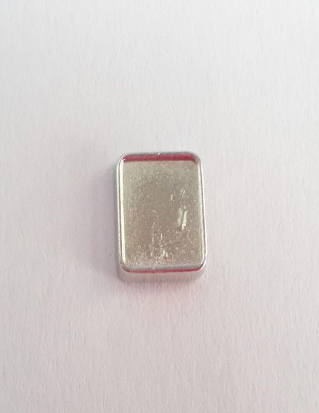 8mm inner10mm outside square silver blank diy floating charms for memory lockets po charms for making jewelry1246679, Bronze;silver
8mm inner10mm outside square silver blank diy floating charms for memory lockets po charms for making jewelry1246679, Bronze;silver