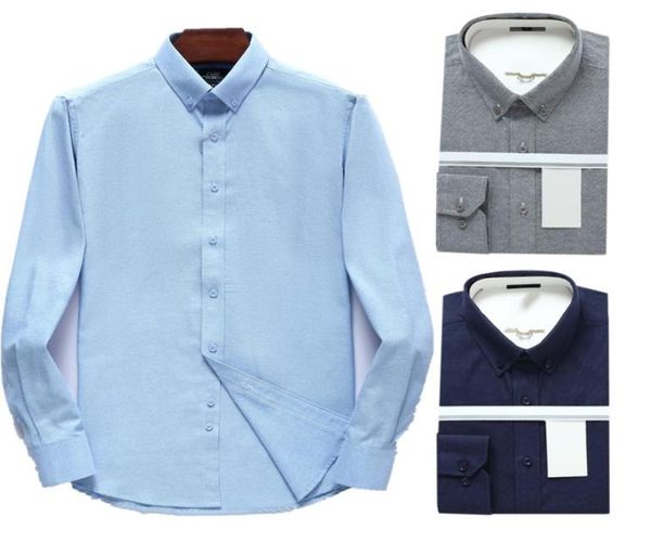2021 cotton men039s longsleeved dress men039s casual polo shirt fashion american brand rl oxford cloth soc7536418, White;black
2021 cotton men039s longsleeved dress men039s casual polo shirt fashion american brand rl oxford cloth soc7536418, White;black