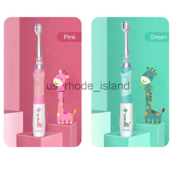 other baby feeding children's electric toothbrush intelligent sonic soft fur battery non-rechargeable 3-12 years old kids automatic too
other baby feeding children's electric toothbrush intelligent sonic soft fur battery non-rechargeable 3-12 years old kids automatic too