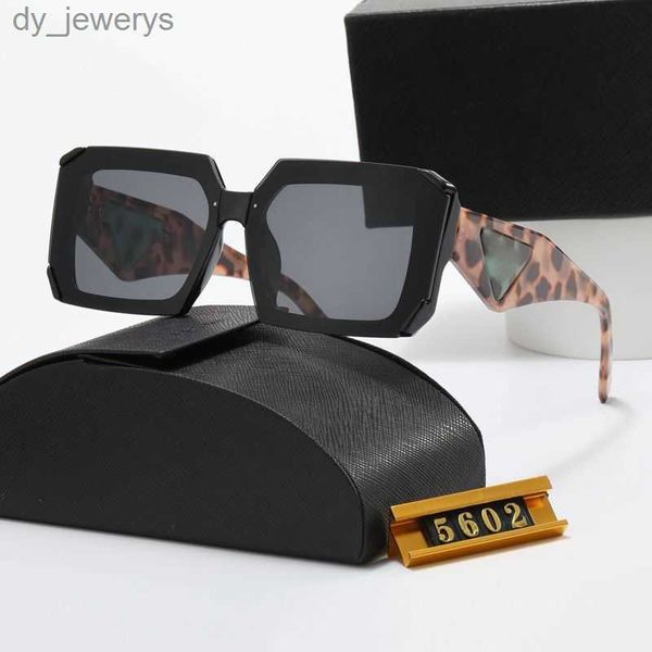 black sunglasses for men women designer glasses summer style sunshade anti-ultraviolet retro vintage polaroid frame muscat eyewear gafas par, White;black
black sunglasses for men women designer glasses summer style sunshade anti-ultraviolet retro vintage polaroid frame muscat eyewear gafas par, White;black