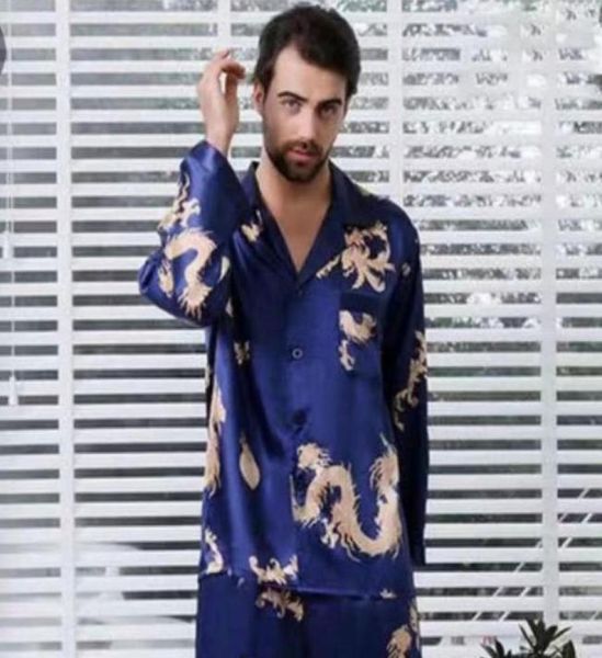 men039s sleepwear men039s long sleeve pajamas set012928488309528283, Black;brown
men039s sleepwear men039s long sleeve pajamas set012928488309528283, Black;brown