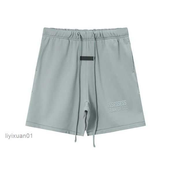 essentail sports short mens1977 shorts letter printed short pants casual fashion summer men essen short pants for male streetwear loose esse, White;black
essentail sports short mens1977 shorts letter printed short pants casual fashion summer men essen short pants for male streetwear loose esse, White;black
