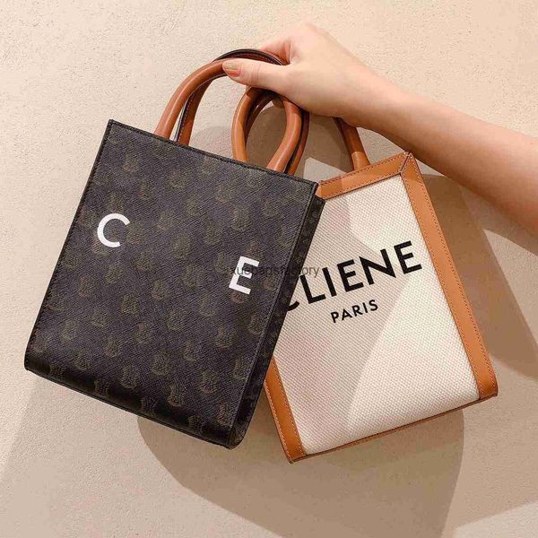luxury tote handbag triomphe canvas mens messenger bag womens designer leather envelope bags woman cabas cylinder crossbody clutch luggage h
luxury tote handbag triomphe canvas mens messenger bag womens designer leather envelope bags woman cabas cylinder crossbody clutch luggage h