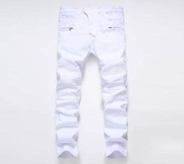 mens jeans distressed robin motorcycle biker jeans rock revival skinny slim ripped hole men039s brand denim pants men designer6862339, Blue
mens jeans distressed robin motorcycle biker jeans rock revival skinny slim ripped hole men039s brand denim pants men designer6862339, Blue