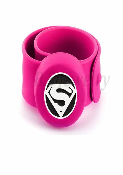 movie character stainless steel kids adjustable essential oil bangle children men women silicone diffuser locket silicone bracelet3039226, Silver
movie character stainless steel kids adjustable essential oil bangle children men women silicone diffuser locket silicone bracelet3039226, Silver