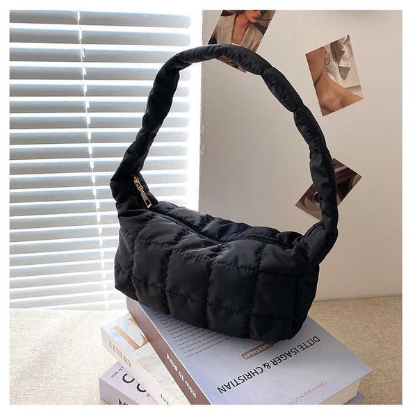 designer bag women bags handbags shoulder bags tote bag classic diagonal stripes quilted chains double flap medium cross body bags 9hp0, Black
designer bag women bags handbags shoulder bags tote bag classic diagonal stripes quilted chains double flap medium cross body bags 9hp0, Black