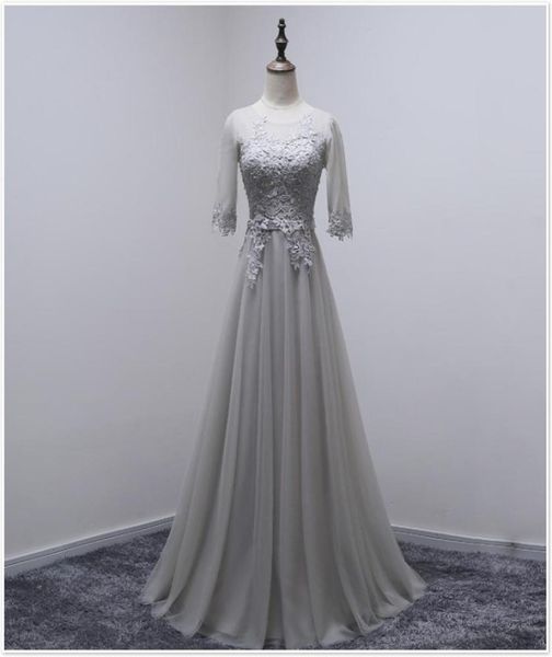 in stock prom dresses 2016 half sleeves lace appliques ruched long evening gowns 2017 silver pink formal party dress7672303, Black;red
in stock prom dresses 2016 half sleeves lace appliques ruched long evening gowns 2017 silver pink formal party dress7672303, Black;red