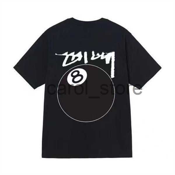 mens tshirts mens womens designer t shirts printed fashion man tshirt cotton casual tees short sleeve luxury hip hop streetwear tshirts size, White;black
mens tshirts mens womens designer t shirts printed fashion man tshirt cotton casual tees short sleeve luxury hip hop streetwear tshirts size, White;black