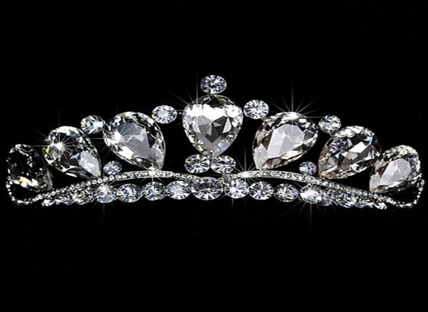 stunning shinny big rhinestone crystal pageant tiara crown bridal accessories party princess queen headpieces 5532843, Silver
stunning shinny big rhinestone crystal pageant tiara crown bridal accessories party princess queen headpieces 5532843, Silver