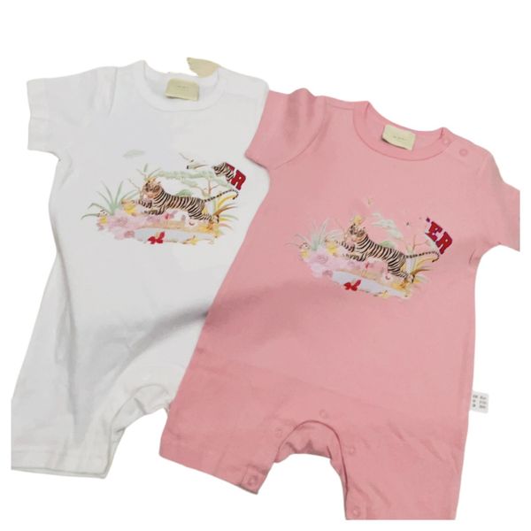 designer infant girls summer rompers fashion newborn kids cartoon printed stripe short sleeve jumpsuits ins baby 1st cotton clothes s0232, Blue
designer infant girls summer rompers fashion newborn kids cartoon printed stripe short sleeve jumpsuits ins baby 1st cotton clothes s0232, Blue