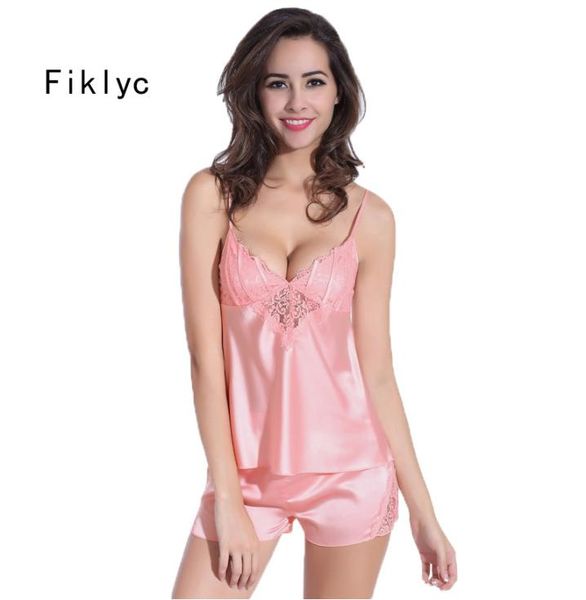 whole pyjamas real silk vs brand european fresh straps deep v lingerie nightwear tracksuits 2015 sleeveless gift4095152, Black;red
whole pyjamas real silk vs brand european fresh straps deep v lingerie nightwear tracksuits 2015 sleeveless gift4095152, Black;red
