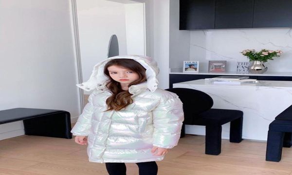 winter children039s shiny white dark down coats girls fashion hooded parkas waterproof outdoor warm jacket teenage padded outwe1981783, Blue;gray
winter children039s shiny white dark down coats girls fashion hooded parkas waterproof outdoor warm jacket teenage padded outwe1981783, Blue;gray
