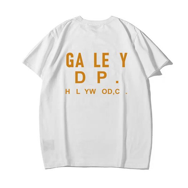 men's t-shirts designer white t shirt casual loose short t-shirt men women street clothes summer tee round neck, White;black
men's t-shirts designer white t shirt casual loose short t-shirt men women street clothes summer tee round neck, White;black