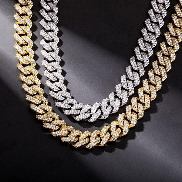 icy 18k gold/silver plated cz iced out cuban chain link bracelet hip hop jewelry necklace cuban link chain
icy 18k gold/silver plated cz iced out cuban chain link bracelet hip hop jewelry necklace cuban link chain