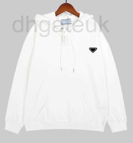 men's hoodies & sweatshirts designer new fall men hoodie black white plus size luxury high-end women's long sleeved 0suq
men's hoodies & sweatshirts designer new fall men hoodie black white plus size luxury high-end women's long sleeved 0suq