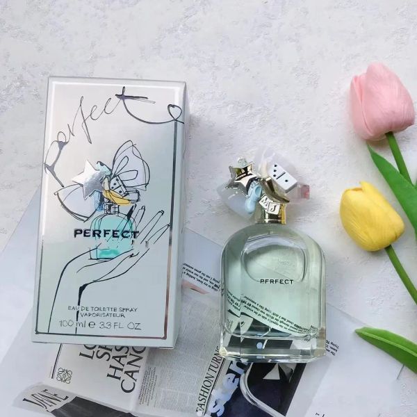 cologne women cologne perfume perfect spray 75/100ml edp edt natural female long lasting scent fragrance
cologne women cologne perfume perfect spray 75/100ml edp edt natural female long lasting scent fragrance