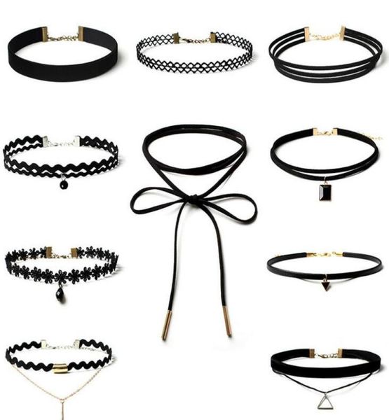 gothic simple jewelry poruo false collar collar creative section wfn266 with chain mix order 20 pieces a lot1835827, Golden;silver
gothic simple jewelry poruo false collar collar creative section wfn266 with chain mix order 20 pieces a lot1835827, Golden;silver