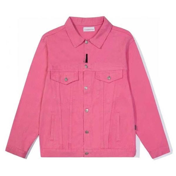 mens jackets classic paris style denim jacket thin coat print letter casual stylist overcoat outwear l092, Black;brown
mens jackets classic paris style denim jacket thin coat print letter casual stylist overcoat outwear l092, Black;brown