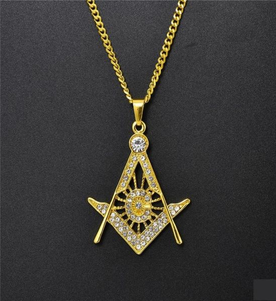 mens women gold pendant necklace men jewelry street hip hop fashion full rhinestone design 60cm long chain punk necklaces for gift7654214, Silver
mens women gold pendant necklace men jewelry street hip hop fashion full rhinestone design 60cm long chain punk necklaces for gift7654214, Silver