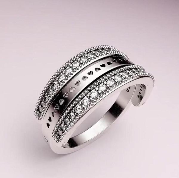 wholesale-fashion real 925 sterling silver reversible ring for cz diamond wedding rings for women with original box set7654004, Slivery;golden
wholesale-fashion real 925 sterling silver reversible ring for cz diamond wedding rings for women with original box set7654004, Slivery;golden