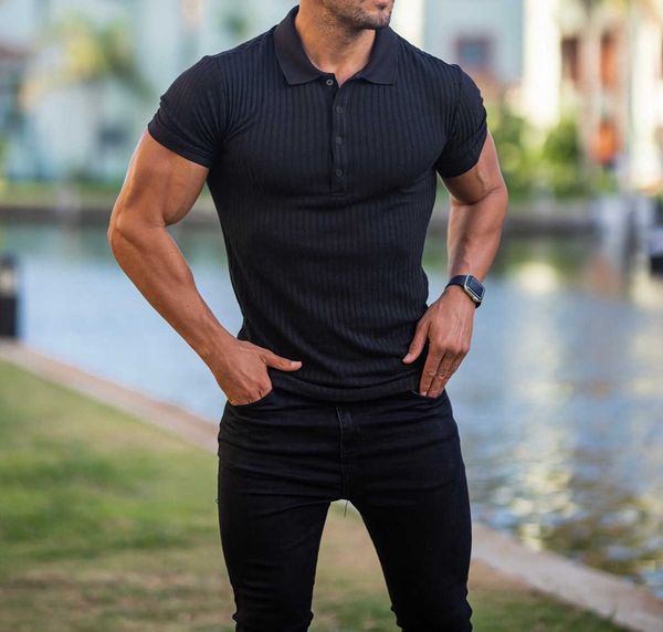 2023 mens designers tshirt men women classic modern trend luxury goods with short sleeves breathable outdoor movement 3ywi wbnd 0ror, White;black
2023 mens designers tshirt men women classic modern trend luxury goods with short sleeves breathable outdoor movement 3ywi wbnd 0ror, White;black