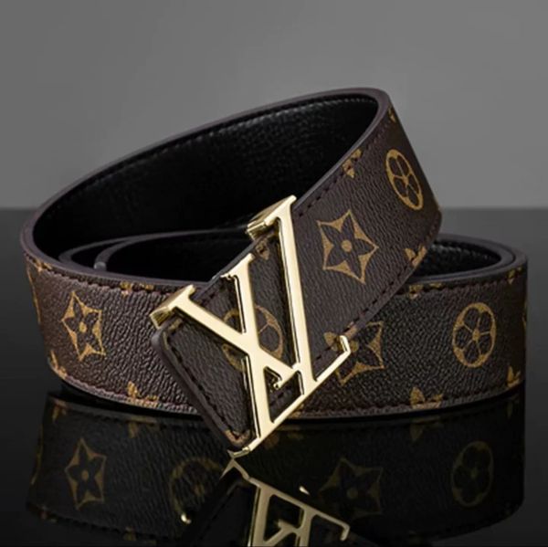 men designers belts classic fashion luxury casual letter smooth buckle womens mens leather belt width 3.8cm with orange box #6188, Black;brown
men designers belts classic fashion luxury casual letter smooth buckle womens mens leather belt width 3.8cm with orange box #6188, Black;brown