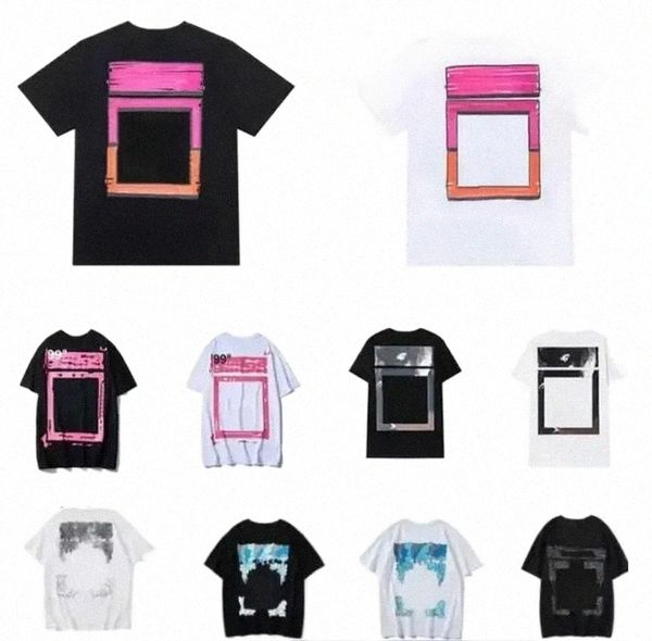 designer fashion luxurys offs clothing mens and women loose tees man casual street graffiti shirt sweatshirt offs men's t-shirts offs, White;black
designer fashion luxurys offs clothing mens and women loose tees man casual street graffiti shirt sweatshirt offs men's t-shirts offs, White;black