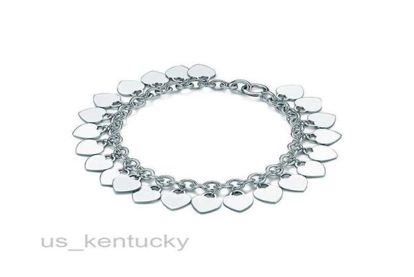 charm bracelets famous 925 sterling silver designer brands classic charm diy bracelet multi heart label handwear l2212163036145, Golden;silver
charm bracelets famous 925 sterling silver designer brands classic charm diy bracelet multi heart label handwear l2212163036145, Golden;silver