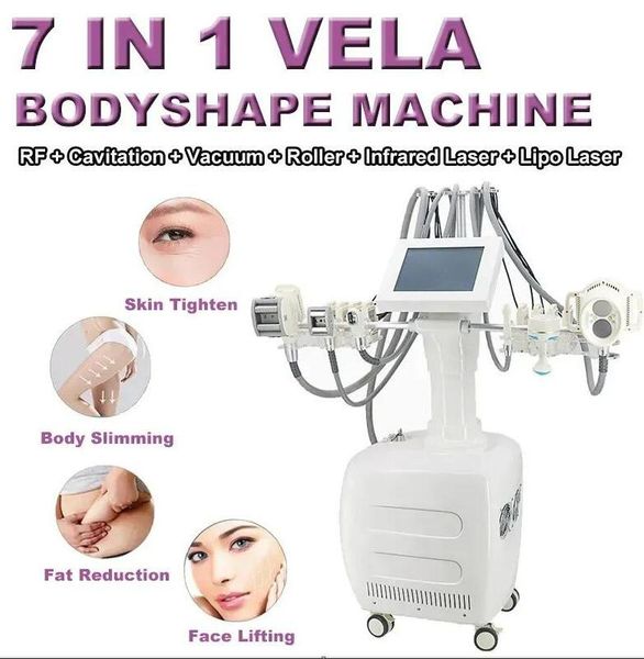 directly effective vertical + cavitation + vacuum +rf + cooling pads body facial body shape body sculpting machine v10 vacuum roller slimmin
directly effective vertical + cavitation + vacuum +rf + cooling pads body facial body shape body sculpting machine v10 vacuum roller slimmin