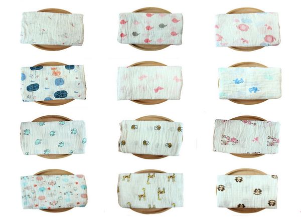 110 styles infant muslin blankets ins infants swaddle wrap blanket towelling baby spring summer swaddlin flamingo animal 115115cm7226141
110 styles infant muslin blankets ins infants swaddle wrap blanket towelling baby spring summer swaddlin flamingo animal 115115cm7226141