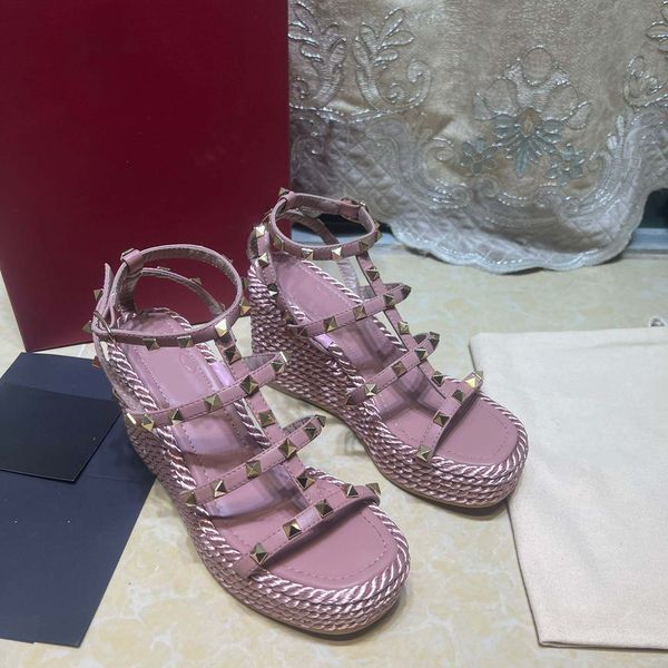 fashion designer women shoes heels sandals fashion beach thick bottom dress shoe alphabet lady sandal leather high heel lides by 1978 s388 0, Black
fashion designer women shoes heels sandals fashion beach thick bottom dress shoe alphabet lady sandal leather high heel lides by 1978 s388 0, Black
