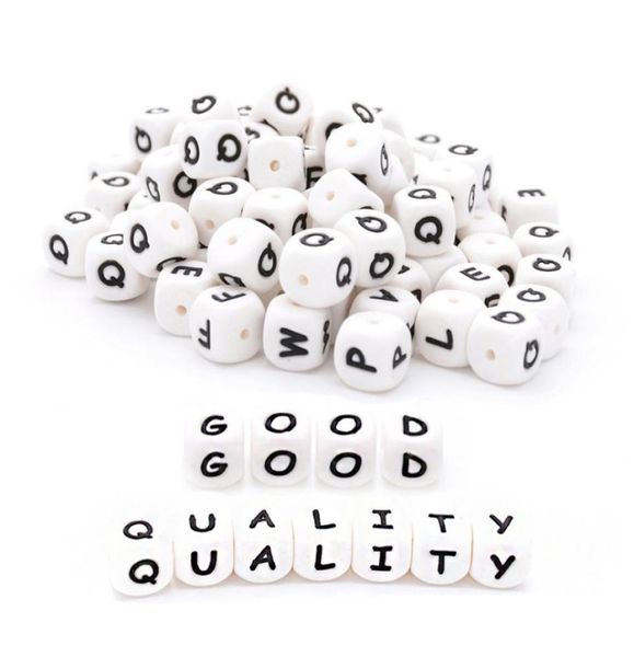 chewable silicone alphabet beads 12mm food grade bpa letter loose beads diy baby teething necklace teether toy pendant access4831532
chewable silicone alphabet beads 12mm food grade bpa letter loose beads diy baby teething necklace teether toy pendant access4831532