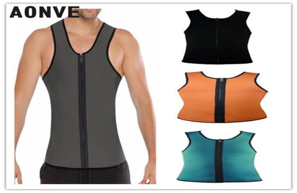 slimming belt belly men body shaper man waist trainer slimming vest shirt ultra sweat neoprene thermo body shaper plus size5812499, Black;brown
slimming belt belly men body shaper man waist trainer slimming vest shirt ultra sweat neoprene thermo body shaper plus size5812499, Black;brown