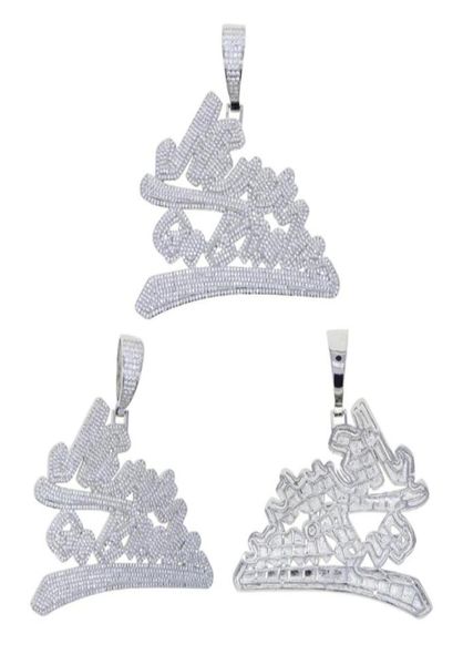 men hip hop iced out bling letter pendant with cuban rope chain hiphop necklaces fashion cubic zirconia charm jewelry28847039069666, Silver
men hip hop iced out bling letter pendant with cuban rope chain hiphop necklaces fashion cubic zirconia charm jewelry28847039069666, Silver
