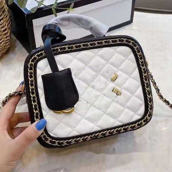 designer shoulder bags designer handbags square fat chain bag leather women's handbag large-capacity shoulder bags quilted meenger bag
designer shoulder bags designer handbags square fat chain bag leather women's handbag large-capacity shoulder bags quilted meenger bag